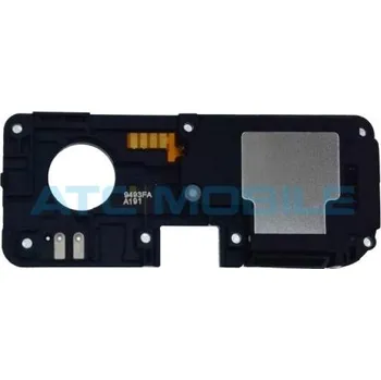 Reproduktor (Loud Speaker) Xiaomi Mi 8 SE a zpět 3 Kč s ATC Clubem