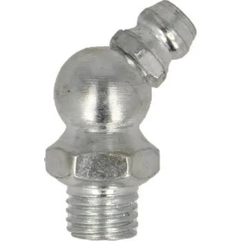 Mazací hlavice M8X1/45