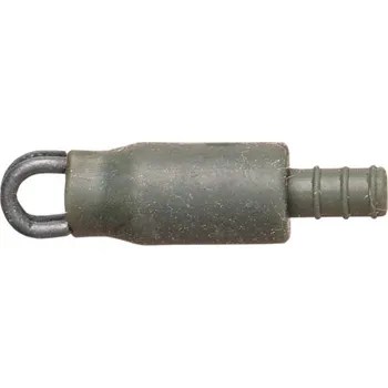 Carp Zoom Rychlopklip na method košíky - 10ks