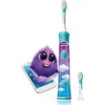 Philips Sonicare for Kids HX6322/04