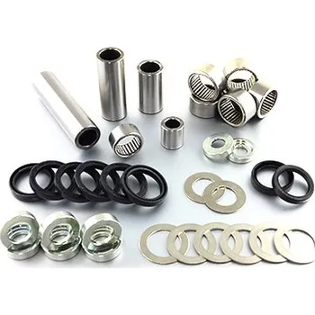 Tlumič řízení PROX sada na opravu kyvné vidlice SUZUKI RMZ 250/450 13-16 (27-1181) (PROX sada na opravu kyvné vidlice SUZUKI RMZ 250/450 13-16 (27-1181))