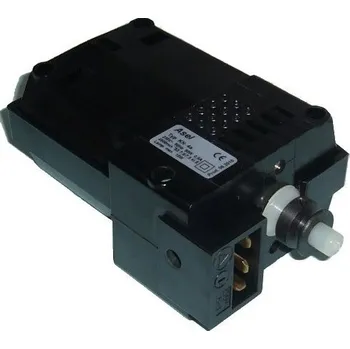 Veritas Motor KN - 4a