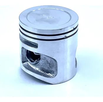 Píst Husqvarna 545RX - Nahrazuje originál 576282702