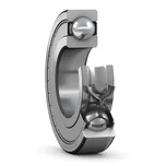 SKF 608-2Z