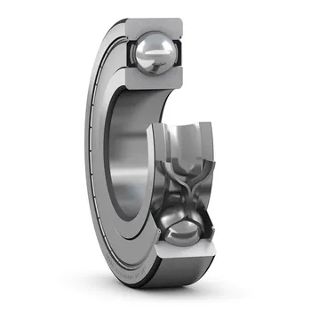 SKF 608-2Z