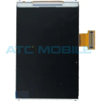 LCD Samsung Galaxy Gio (S5660) - GH96-05097A a zpět 6 Kč s ATC Clubem