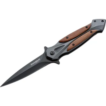 kapesní nůž Kapesní nůž Magnum Starfighter XL
