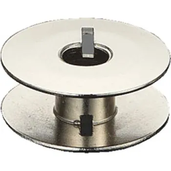 Cívka cívka kovová pro Veritas, Lada