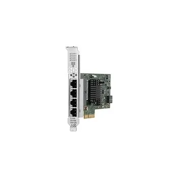 Serverovna HP Enterprise P51178-B21
