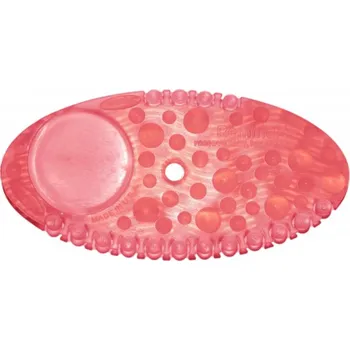 Osvěžovač vzduchu FRE - PRO - REMIND AIR CURVE - Kiwi Grapefruit - vonná elipsa - 30 dní - 1 ks