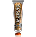 Marvis Orange Blossom Bloom zubní pasta…