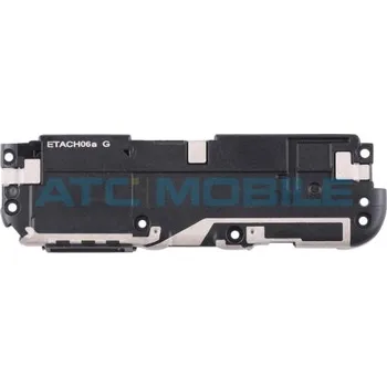 Reproduktor (Loud Speaker) Xiaomi Redmi 5 a zpět 1 Kč s ATC Clubem