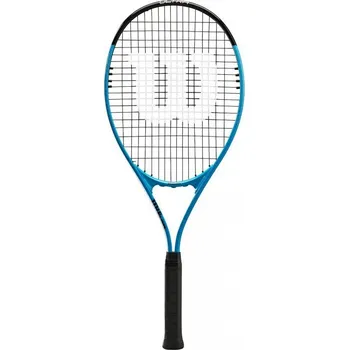 Tenisová raketa Wilson Ultra Power XL 112