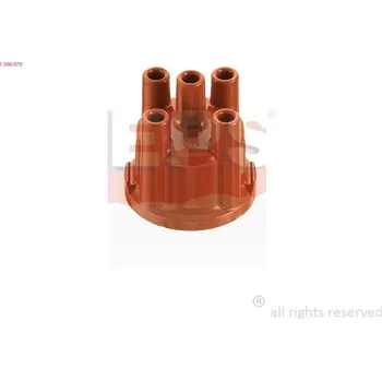 Autoelektrika Víko rozdělovače EPS 1.306.079