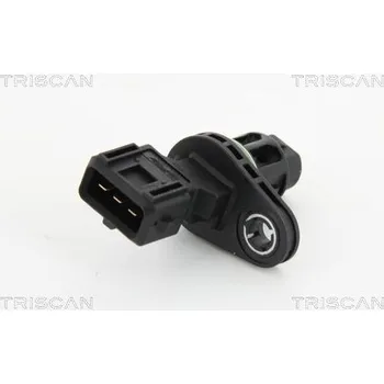 Kliková hřídel Generátor impulsů, klikový hřídel TRISCAN 8855 43101