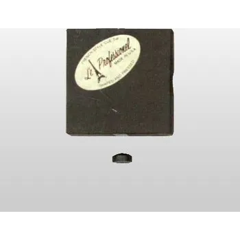 Kulečník Kůže na tágo Professional 12mm