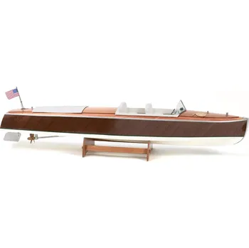 RC model lodě Billing Boats BB710 Phantom 1:15