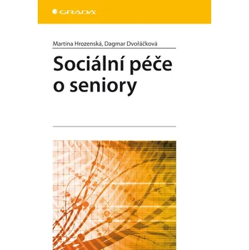 Sociální péče o seniory