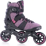 Kolečkové brusle Tempish AYROO lady Velikost EU: 42