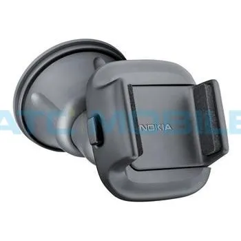 Držák Nokia CR-115 - univerzální a zpět 38 Kč s ATC Clubem