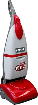 Podlahový mycí stroj Lavor 8.501.0508