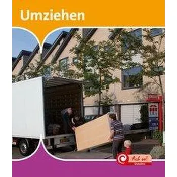 Příroda Umziehen - de Ridder, Bouwina