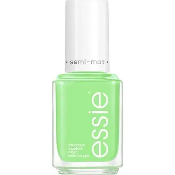 Lak na nehty Essie Nail Polish Doubles trouble 794- 13,5ml