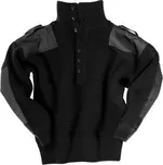 Svetr RAKOUSKÝ ALPIN 54 - Není skladem