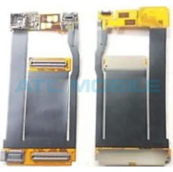 Náhradní díl pro mobilní telefon Flex Nokia 6280 - 0202618 a zpět 2 Kč s ATC Clubem