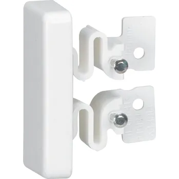 Rozvaděč LEGRAND Díl 31209 DLPlus koncový 031209