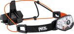 Petzl Nao RL E105AA00