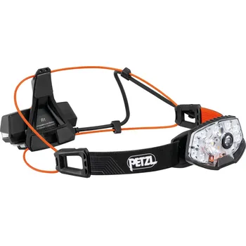 Petzl Nao RL E105AA00