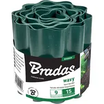 Bradas Lem trávníku 25 cm x 9 m