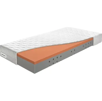 Matrace Benab Thézeus 200x90 cm (T2/T3)