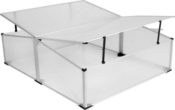 Pařeniště od 100 cm