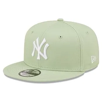 Kšiltovka Kšiltovka New Era 950 MLB NEW YORK YANKEES Grfwhi velikost S/M