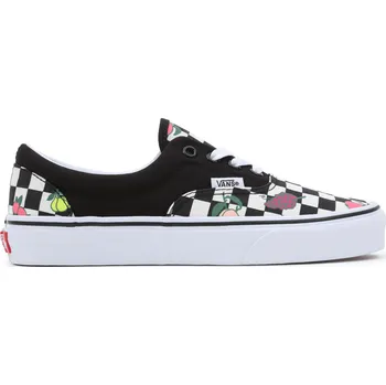 Dámské tenisky Vans Era Dámské boty EU 39 VN0005UEBA21