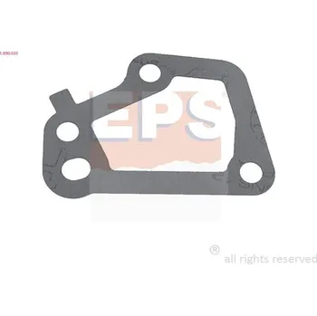 Auto-moto Těsnění, termostat EPS 1.890.501