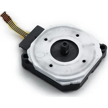 Hra pro Nintendo 3DS OEM Nintendo New 3DS/New 3DS XL/New 2DS Analog Joystick