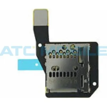 Čtečka microSD Microsoft Lumia 950 XL - 0206468 a zpět 3 Kč s ATC Clubem