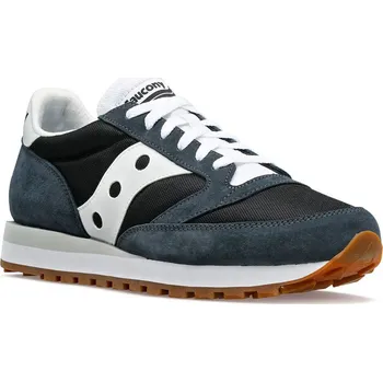 Dámské tenisky Boty SAUCONY Jazz 81 Velikost: 42,5