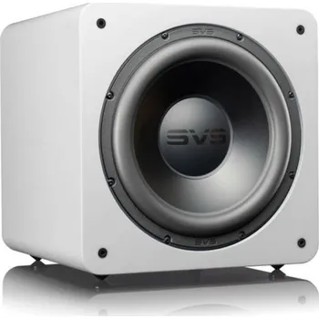 Audio SVS SB-2000 Pro Barva: Bílá