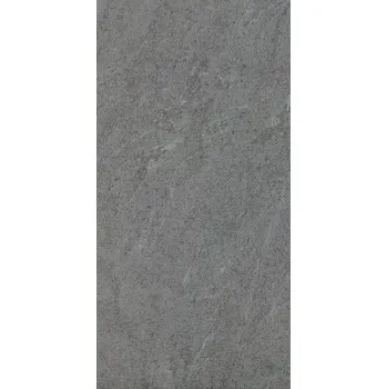 Dlažba dlažba Inner lake 30x60 cm rektifikovaná matná protiskluzová