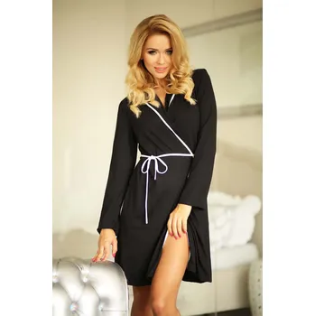 Dámský župan Župan model 63802 Kalimo L