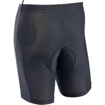 cyklistické kraťasy Cyklo šortky Northwave Sport 2 Black 3XL