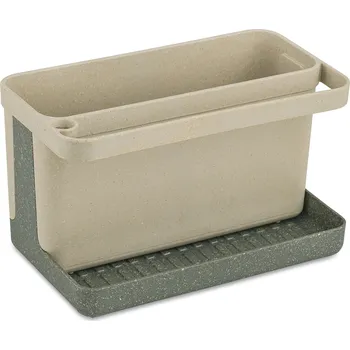 Odkapávač na nádobí Kuchyňský organizér PARK IT na příbory, KOZIOL