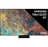 Televizor Samsung 65" QLED (QE65QN92AATXXN)