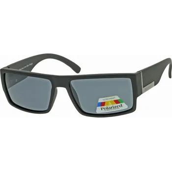 Polarizační sluneční brýle SGL.2MF4-4