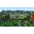 Hra pro Xbox Series Minecraft Legends Deluxe Edition Xbox X