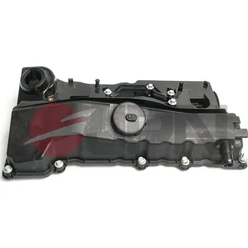 Kryt motoru Kryt hlavy válce JPN 80R9009-JPN